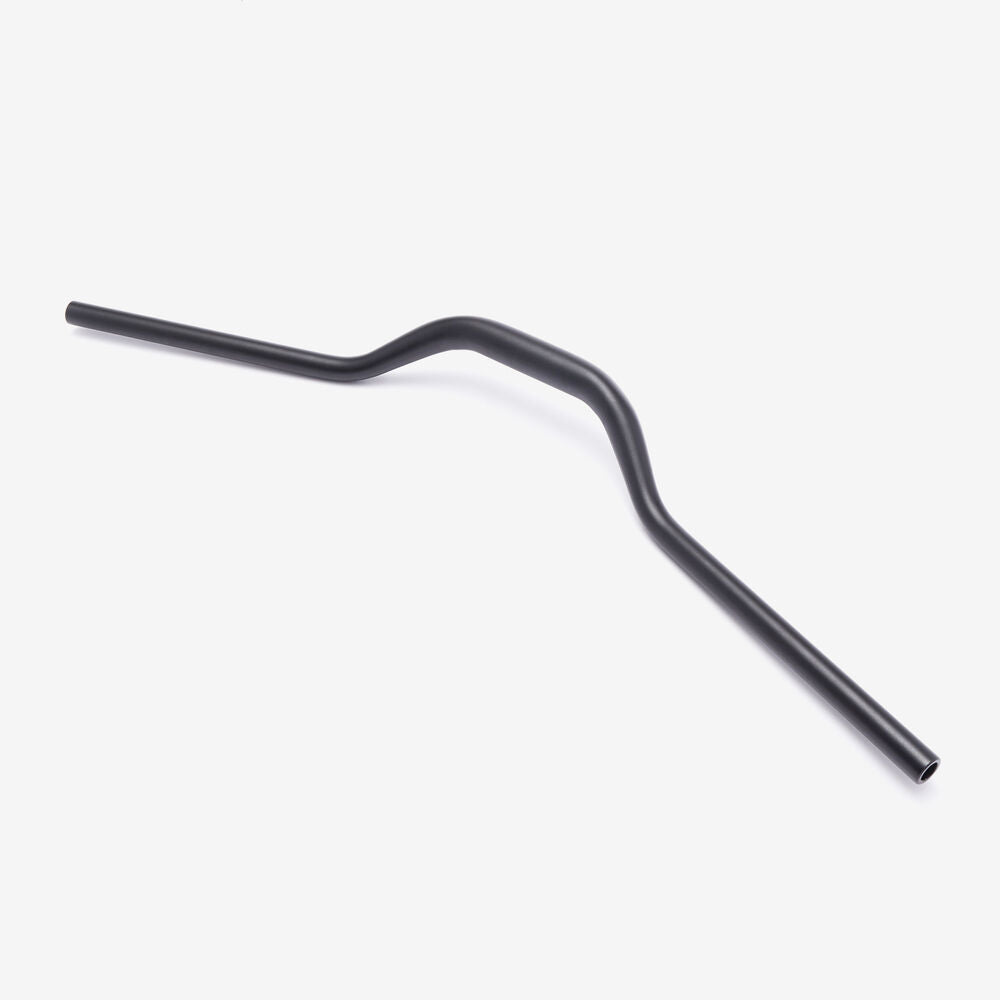 Full-E Charged High-Rise Handlebar 31.8mm