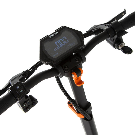 KuKirin (Kugoo) G2 Max Electric Scooter