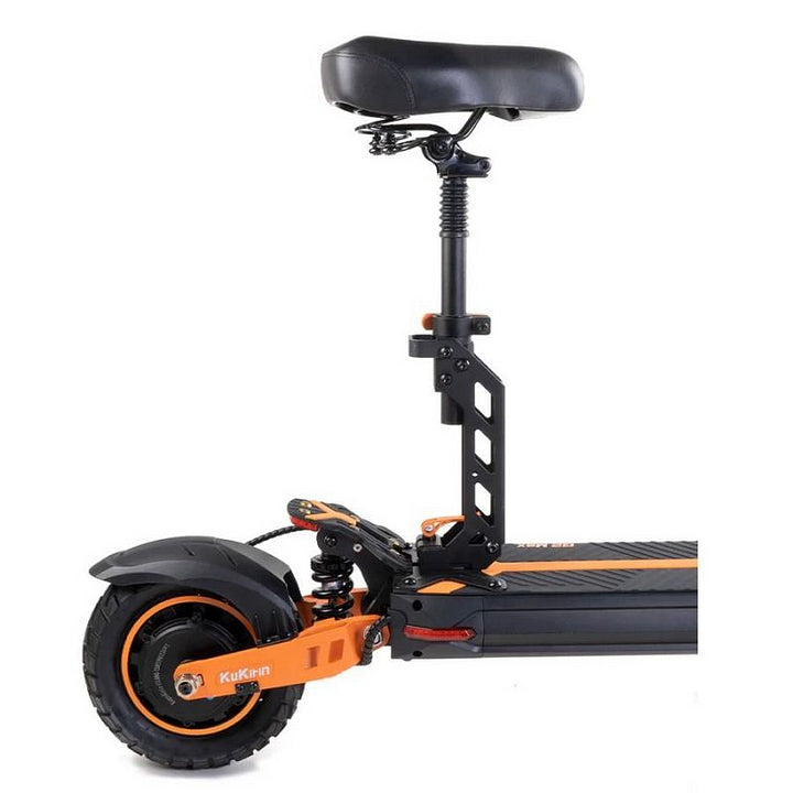 KuKirin (Kugoo) G2 Max Electric Scooter