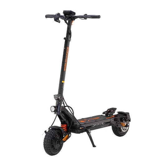 KuKirin (Kugoo) G2 Master Electric Scooter