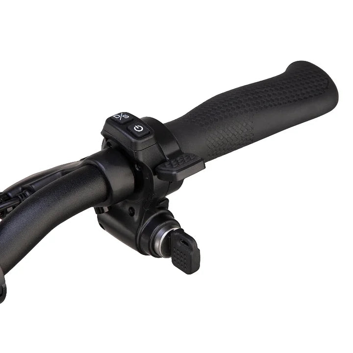 KuKirin (Kugoo) G2 Master Electric Scooter