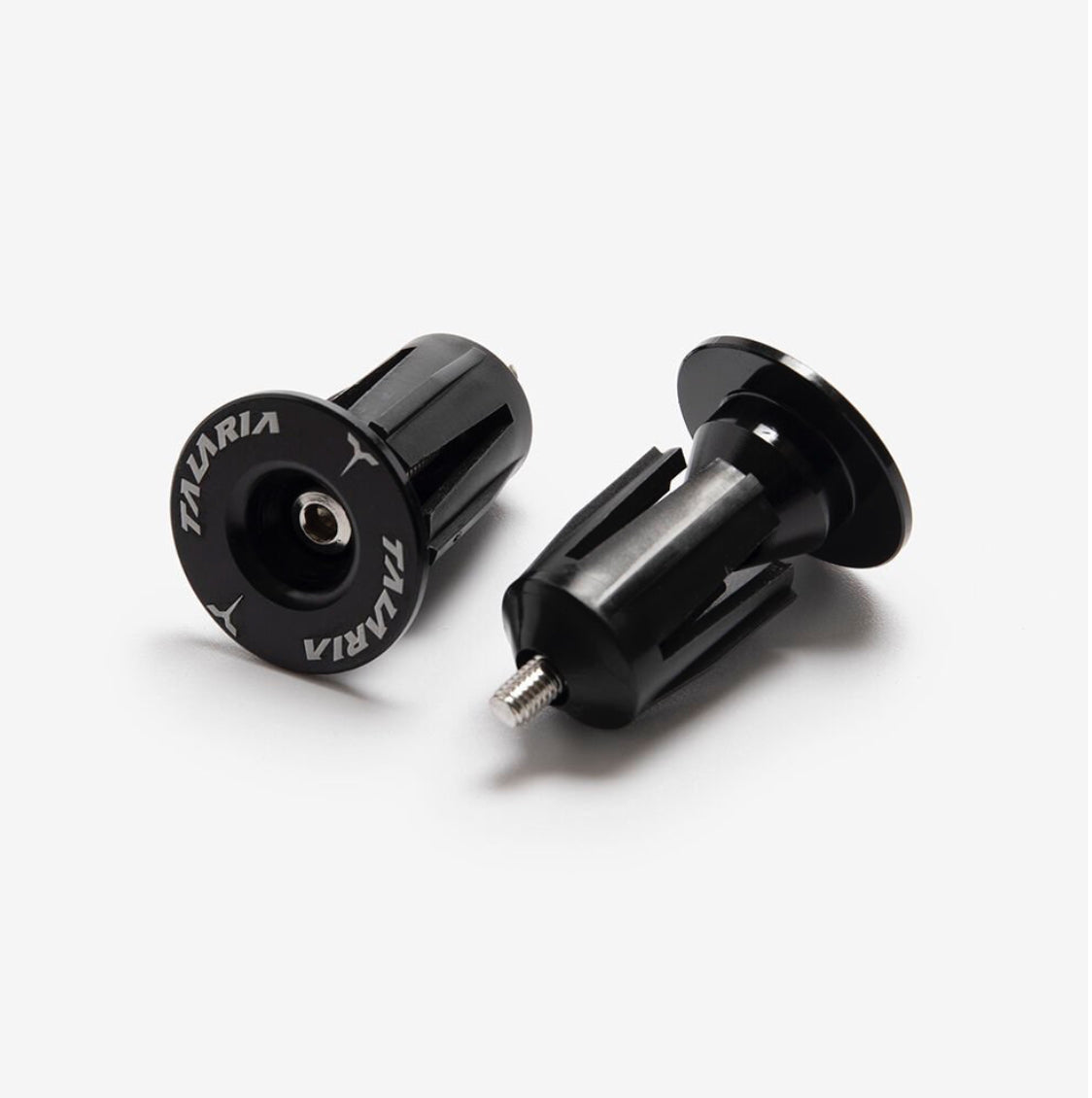 Talaria Handlebar End