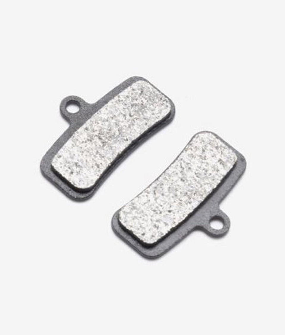 Talaria/Surron/Eride Brake Pads