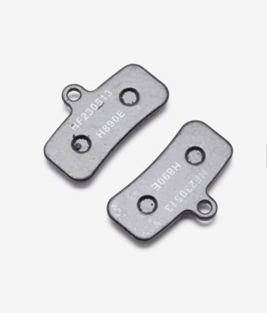 Talaria/Surron/Eride Brake Pads