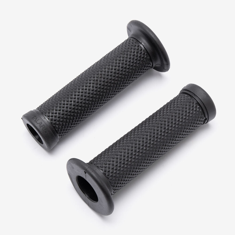Talaria Left/Right Handlebar Grips Black