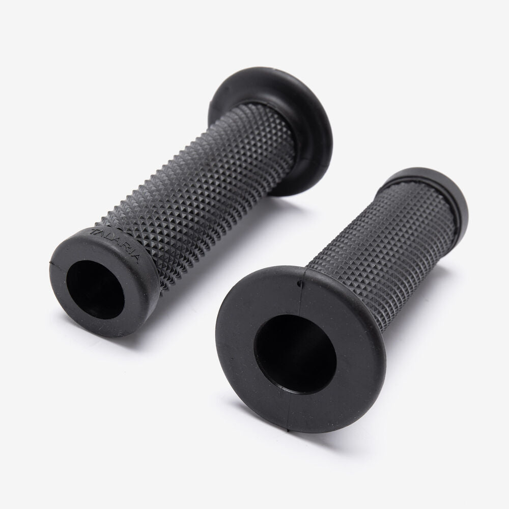 Talaria Left/Right Handlebar Grips Black