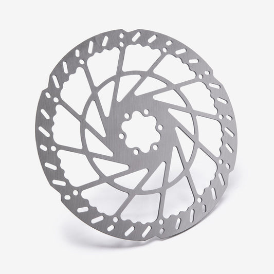 Talaria Front brake disc