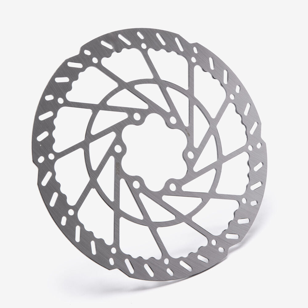 Talaria Rear Brake Disc 220 x 2.3mm
