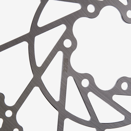 Talaria Rear Brake Disc 220 x 2.3mm