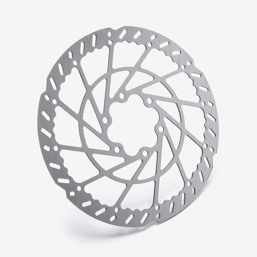 Talaria Rear Brake Disc 220 x 2.3mm