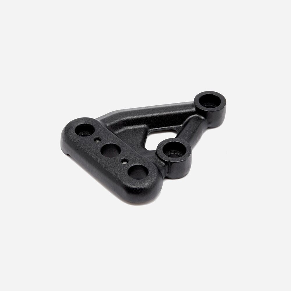 Talaria Sting Right Footpeg Bracket