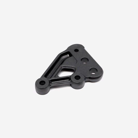 Talaria Sting Right Footpeg Bracket