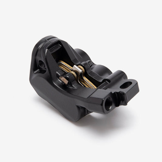 Talaria Brake Caliper