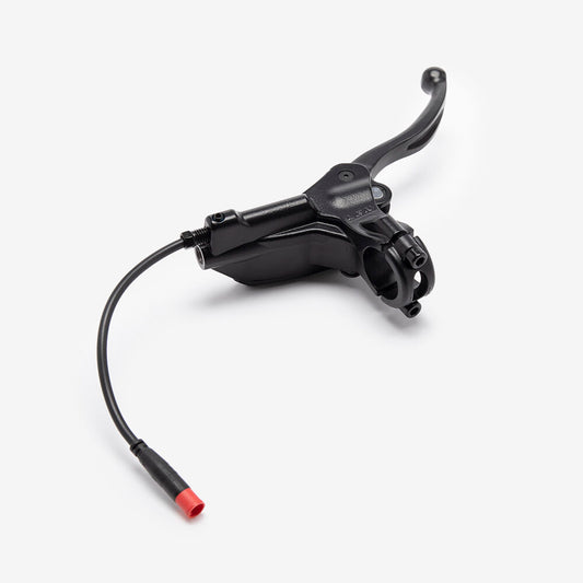 Talaria Rear Brake Master Cylinder