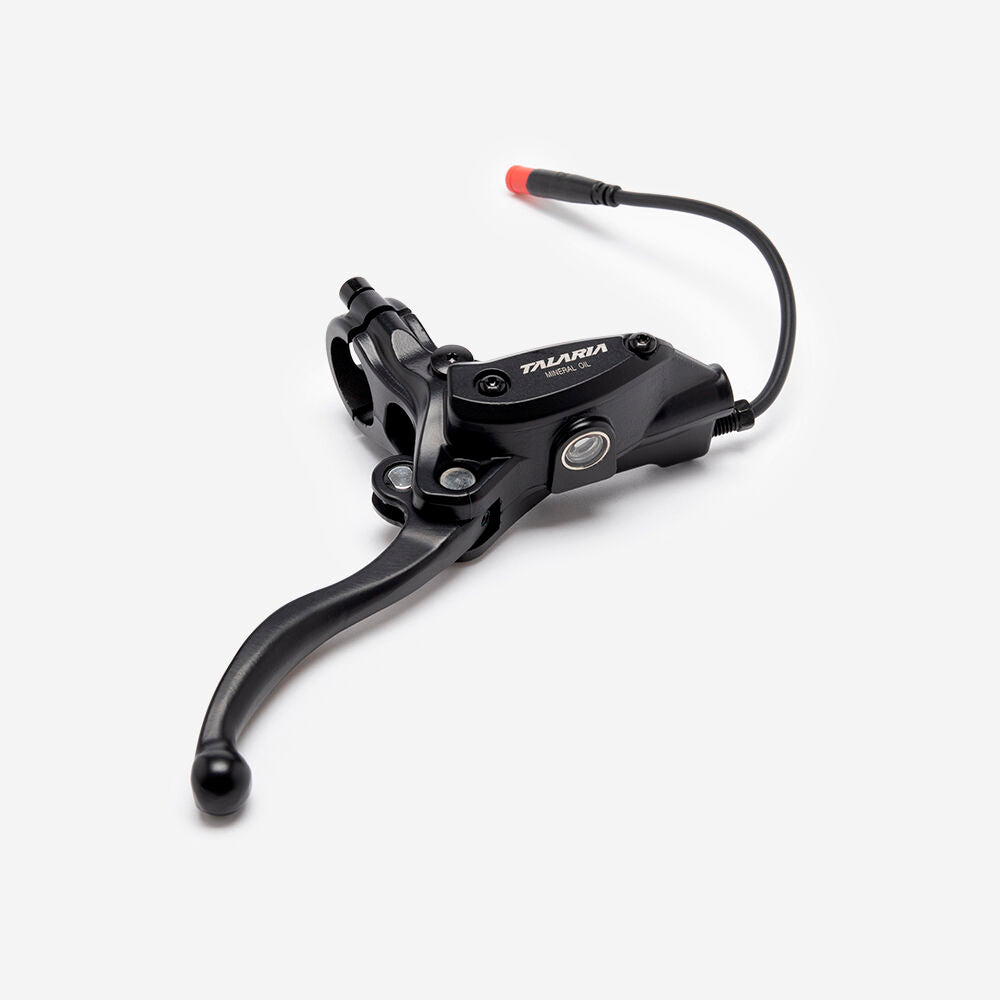 Talaria Front Brake Master Cylinder