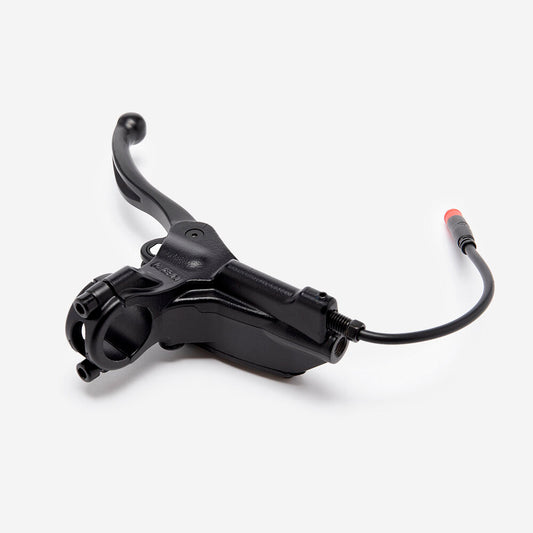 Talaria Front Brake Master Cylinder