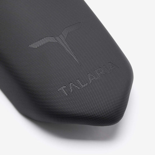 Talaria Sting Seat