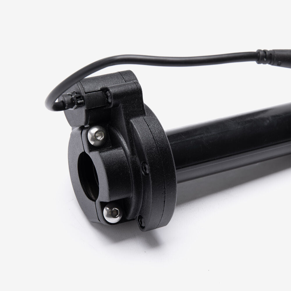Talaria Electric Throttle Assembly