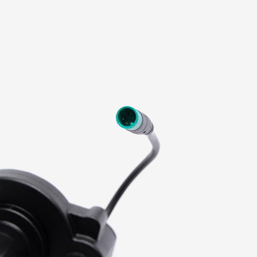 Talaria Electric Throttle Assembly