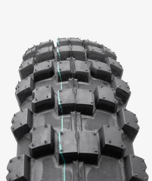 Talaria Sting Rear Tyre 80/100-19inch