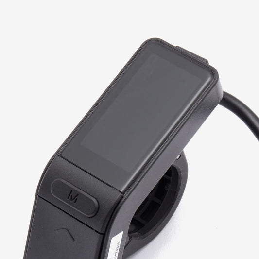 Talaria MX Speedo Assembly (Colour Display)