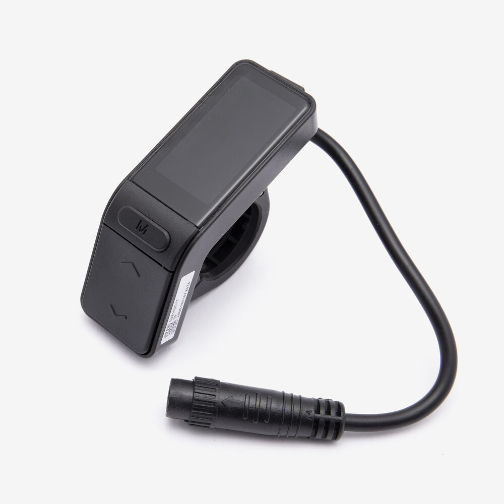 Talaria MX Speedo Assembly (Colour Display)