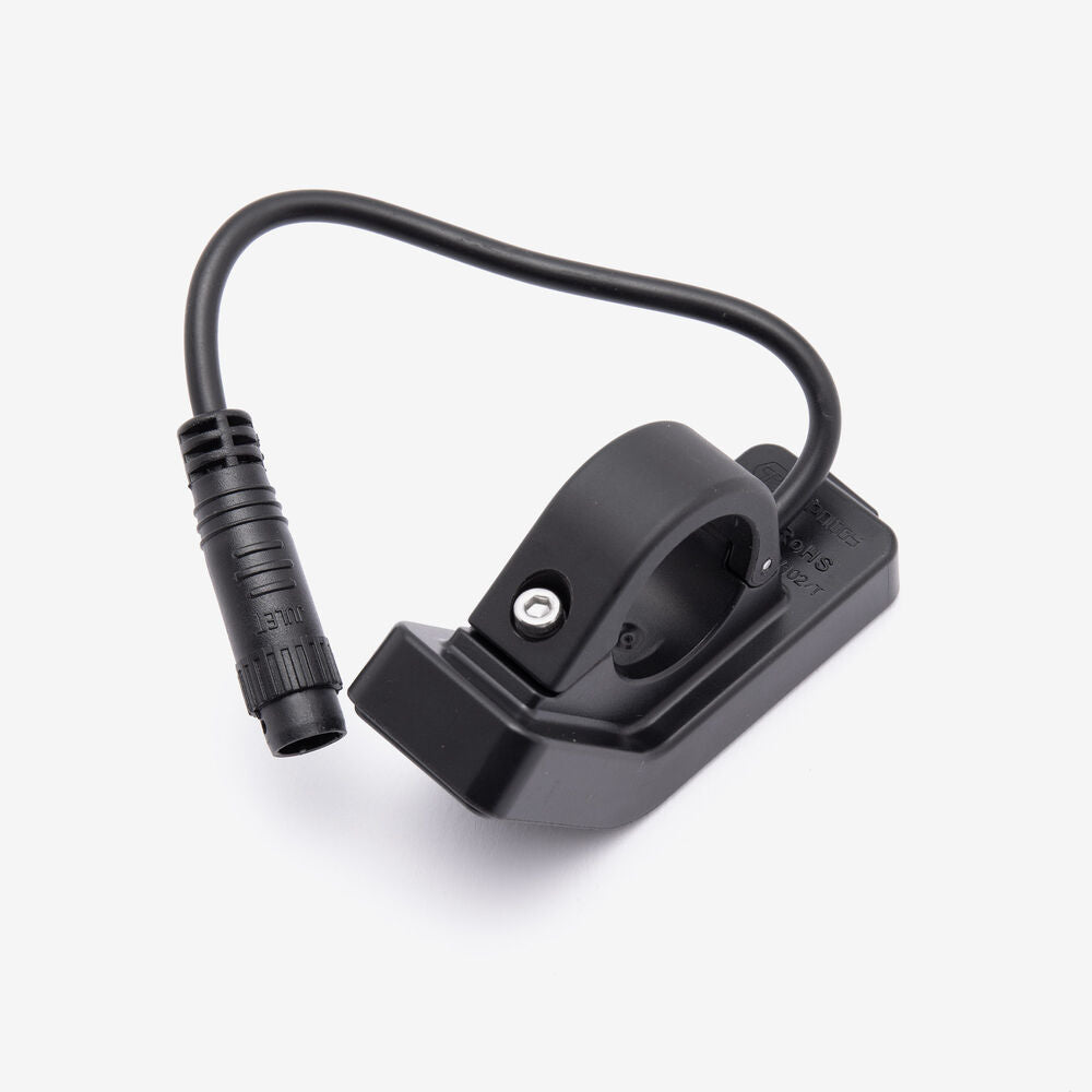 Talaria MX Speedo Assembly (Colour Display)