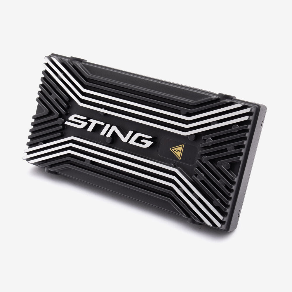 Talaria Sting Motor Controller