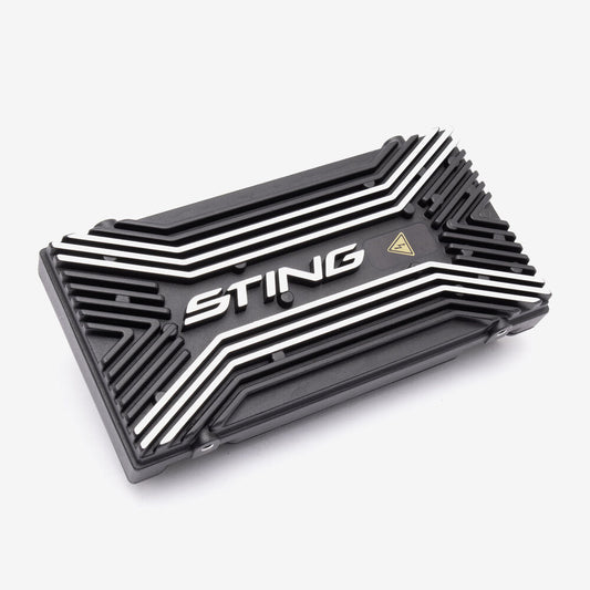 Talaria Sting Motor Controller