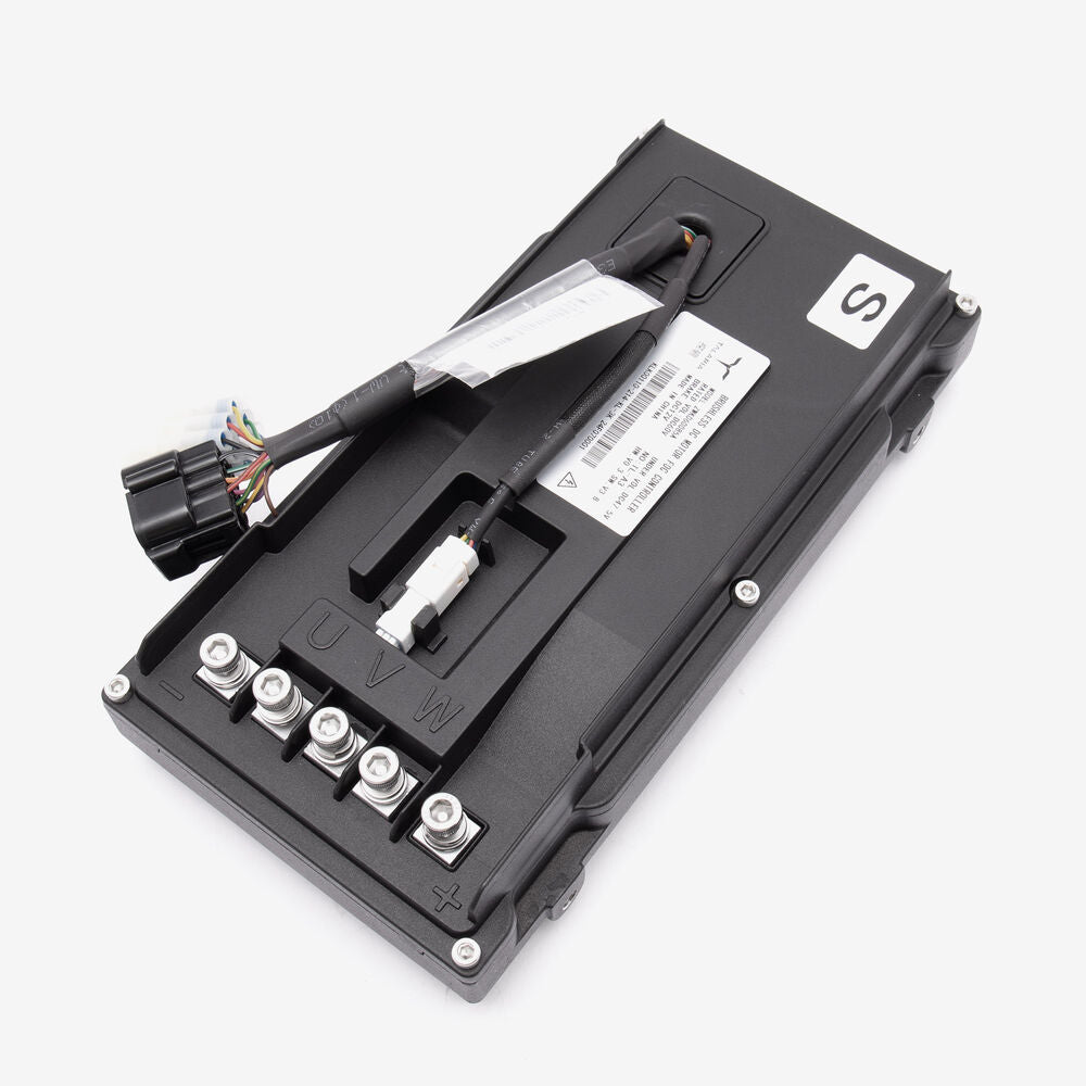 Talaria Sting Motor Controller