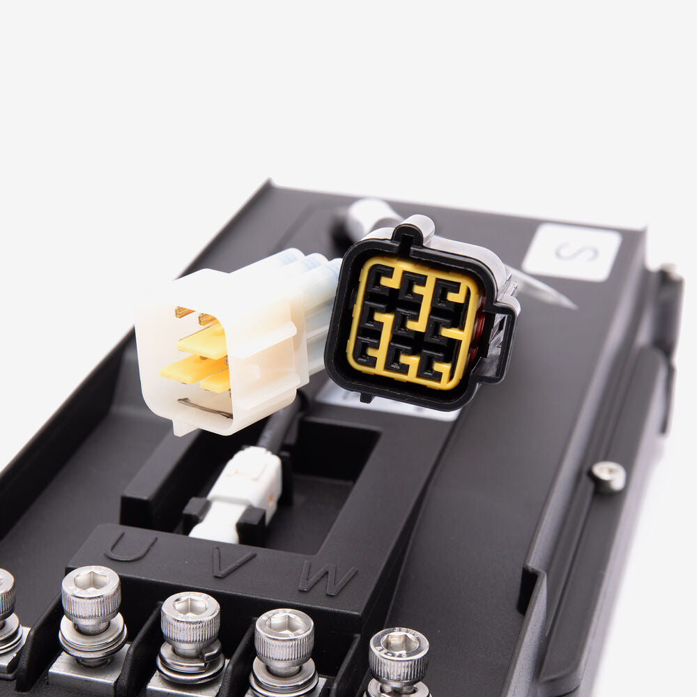 Talaria Sting Motor Controller