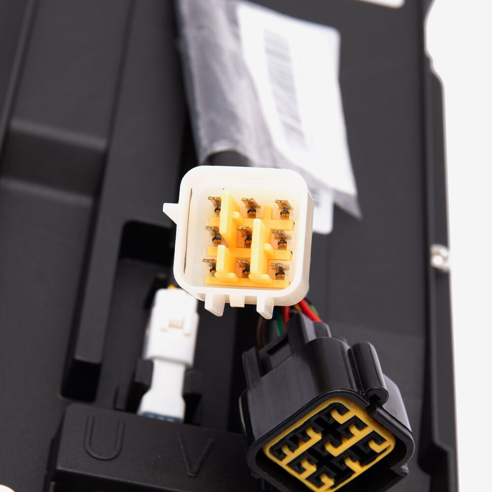 Talaria Sting Motor Controller