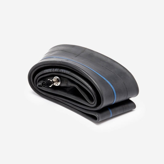 Front Inner tube 225/250-19