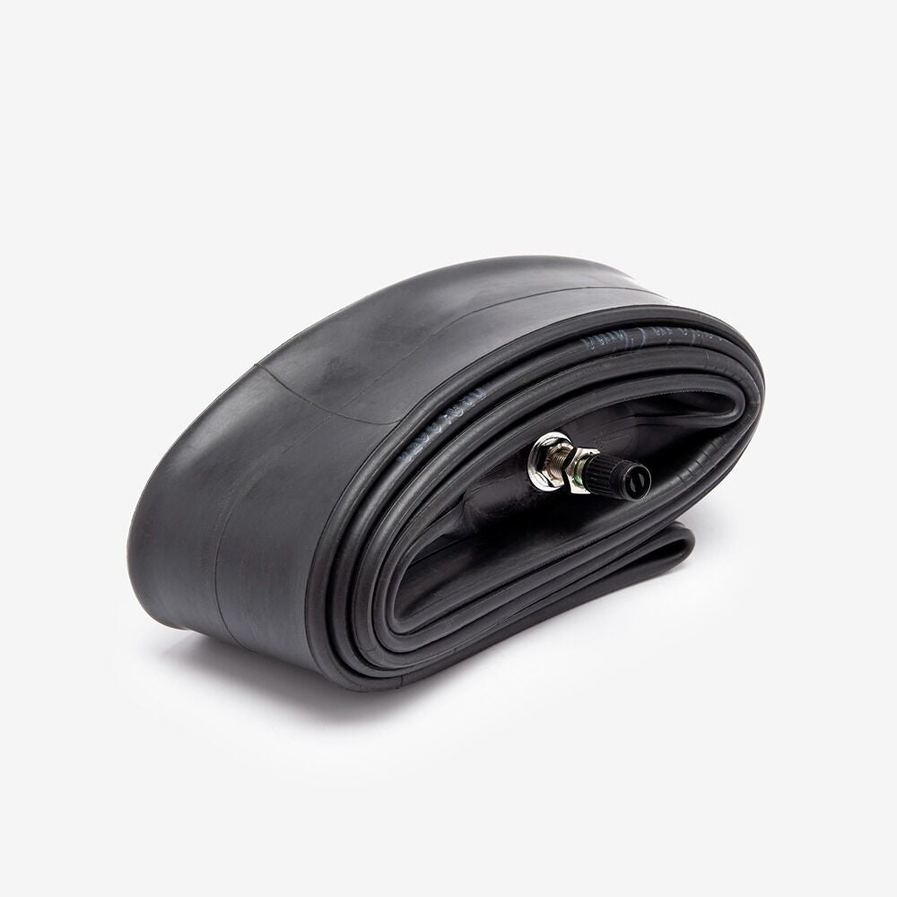 Rear Inner Tube 275/300-19