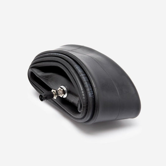 Rear Inner Tube 275/300-19