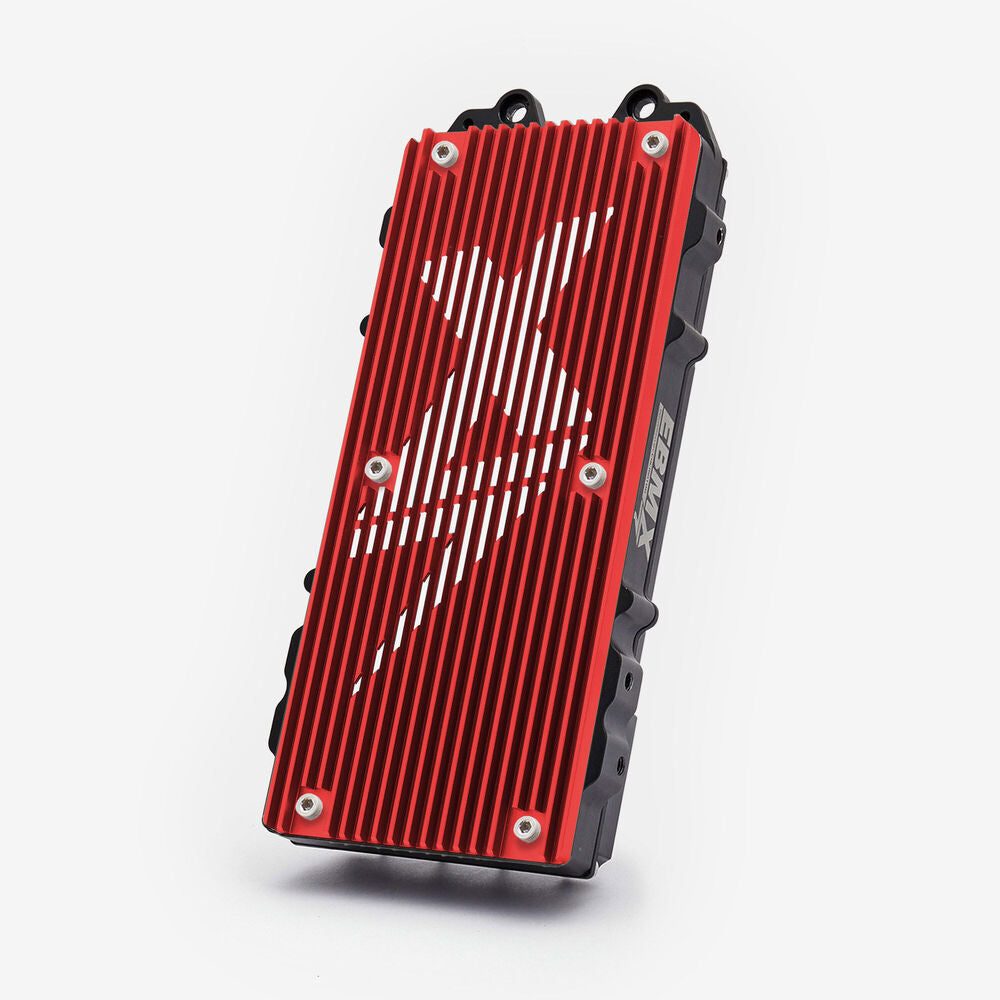 EBMX X-9000 Controller For Sting Models