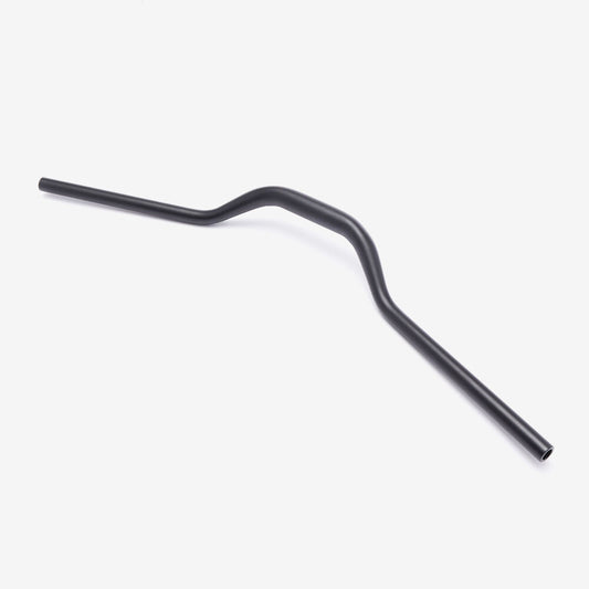 Full-E Charged High-Rise Handlebar 31.8mm