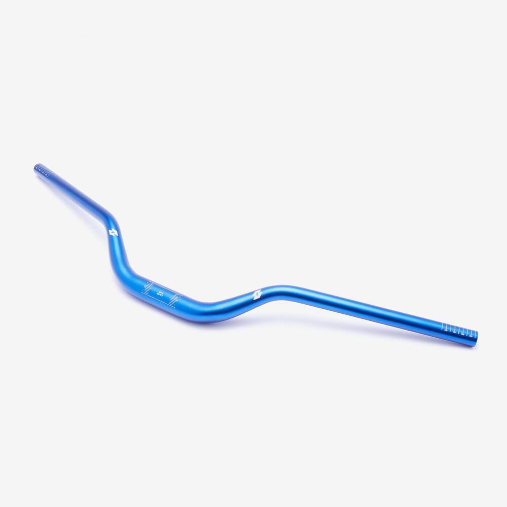 Full-E Charged High-Rise Handlebar 31.8mm