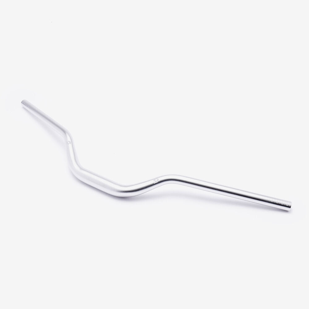 Full-E Charged High-Rise Handlebar 31.8mm
