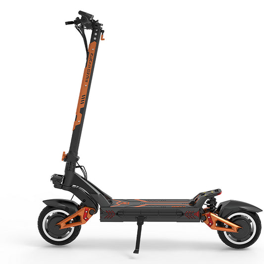 KuKirin (Kugoo) G3 Pro Electric Scooter