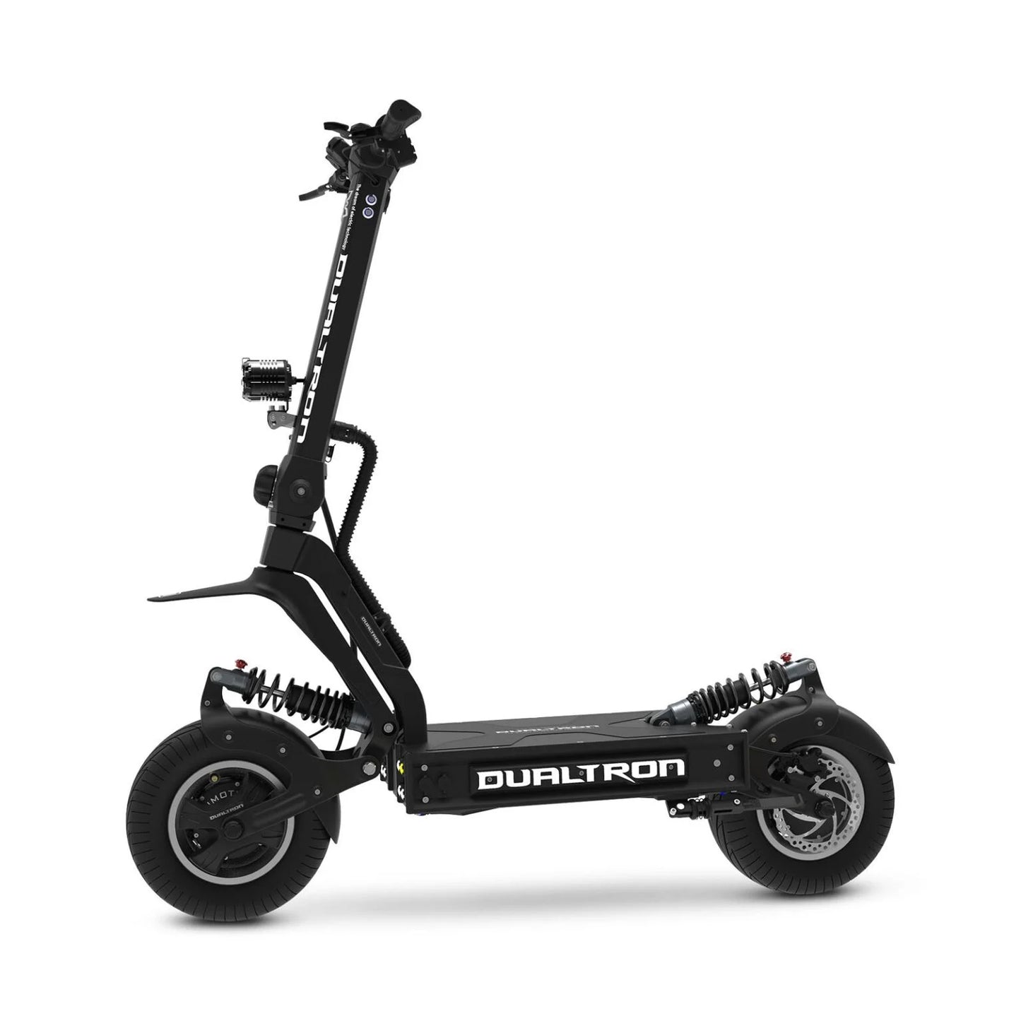 Dualtron X2 UP Electric Scooter 45Ah LG