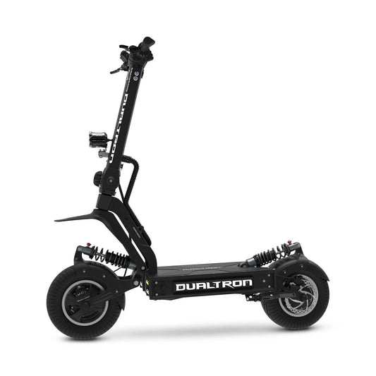 Dualtron X2 UP Electric Scooter 45Ah LG