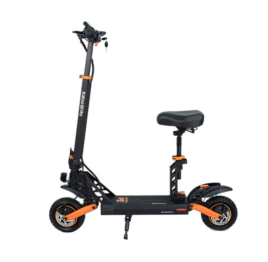 Kukirin (Kugoo) G2 Pro Electric Scooter