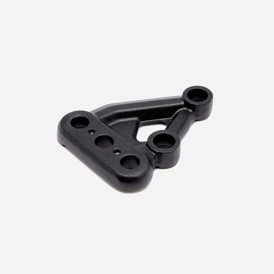 Talaria Sting Right Footpeg Bracket