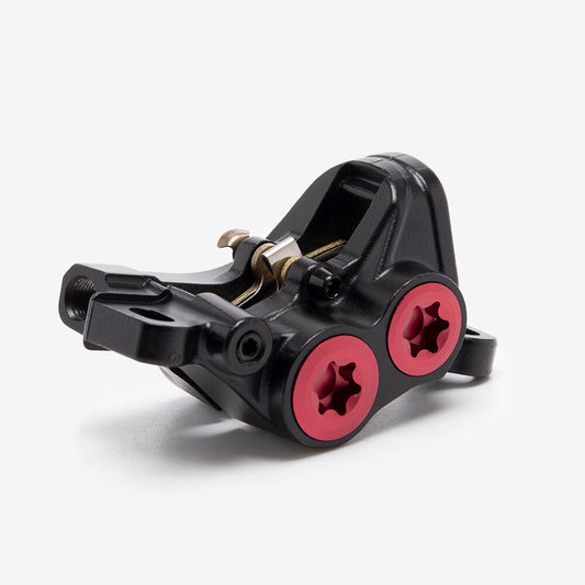 Talaria Brake Caliper