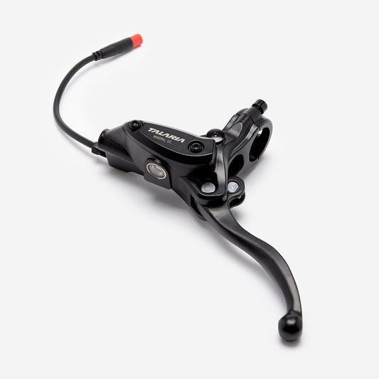 Talaria Rear Brake Master Cylinder