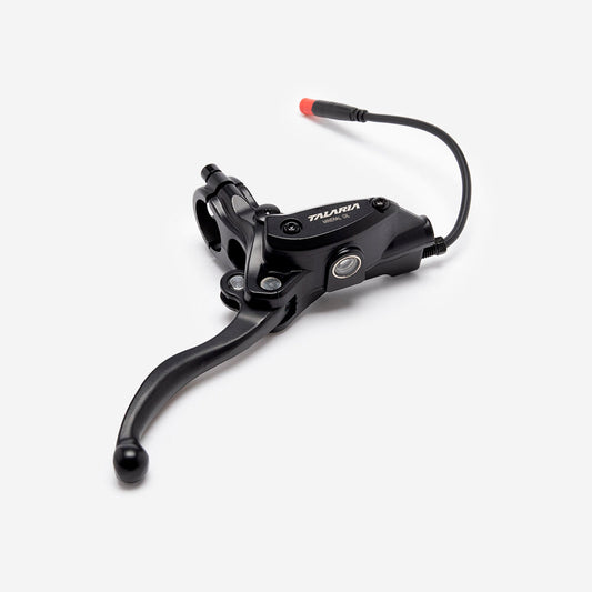Talaria Front Brake Master Cylinder
