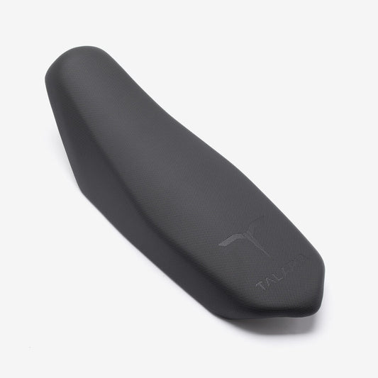 Talaria Sting Seat