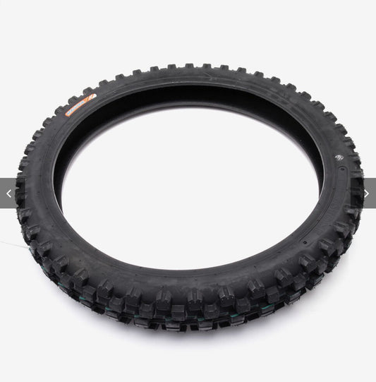 Talaria Sting Rear Tyre 80/100-19inch