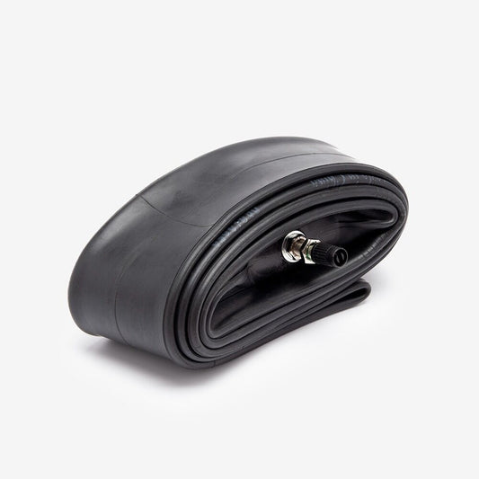 Front Inner tube 225/250-19